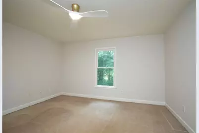 1274 Roper Road, Canton, GA 30115 - Photo 40