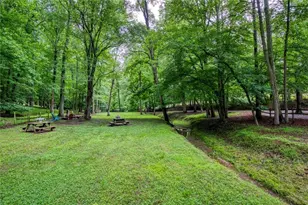 1274 Roper Rd, Canton, GA 30115 - Photo 80