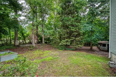 1274 Roper Road, Canton, GA 30115 - Photo 62