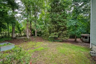 1274 Roper Rd, Canton, GA 30115 - Photo 62