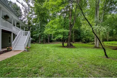 1274 Roper Road, Canton, GA 30115 - Photo 72