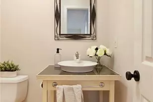 1274 Roper Rd, Canton, GA 30115 - Photo 24