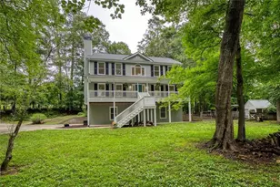 1274 Roper Rd, Canton, GA 30115 - Photo 96