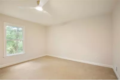 1274 Roper Road, Canton, GA 30115 - Photo 38