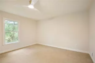 1274 Roper Rd, Canton, GA 30115 - Photo 38