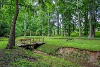 1274 Roper Road, Canton, GA 30115 - Photo 76