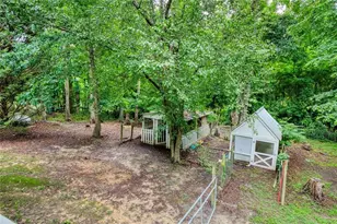 1274 Roper Rd, Canton, GA 30115 - Photo 110