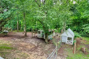 1274 Roper Rd, Canton, GA 30115 - Photo 110