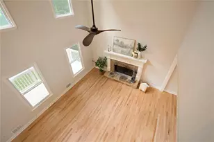 1274 Roper Rd, Canton, GA 30115 - Photo 32