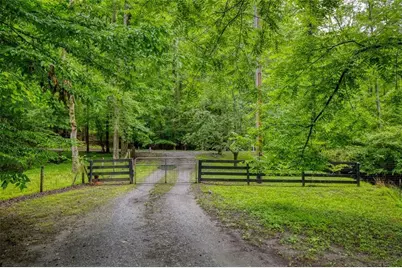 1274 Roper Road, Canton, GA 30115 - Photo 100