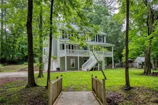 1274 Roper Rd, Canton, GA 30115 - Photo 82