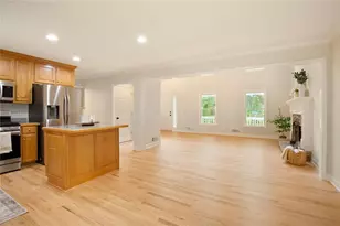 1274 Roper Rd, Canton, GA 30115 - Photo 22