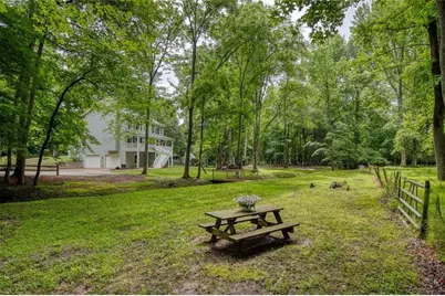 1274 Roper Road, Canton, GA 30115 - Photo 90