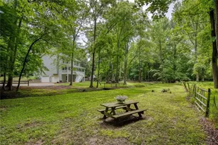 1274 Roper Rd, Canton, GA 30115 - Photo 90