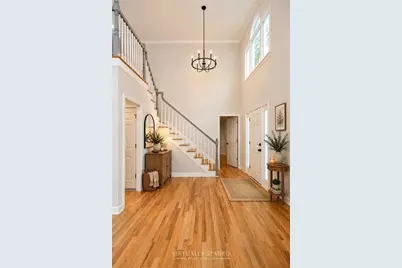 1274 Roper Road, Canton, GA 30115 - Photo 6