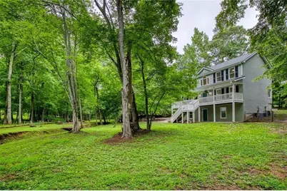 1274 Roper Road, Canton, GA 30115 - Photo 68