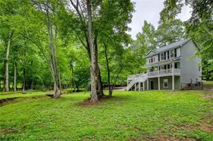 1274 Roper Rd, Canton, GA 30115 - Photo 68