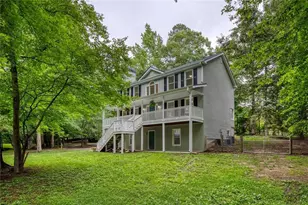 1274 Roper Rd, Canton, GA 30115 - Photo 58
