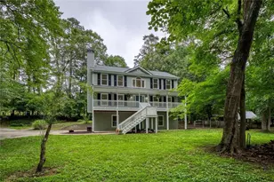 1274 Roper Rd, Canton, GA 30115 - Photo 1