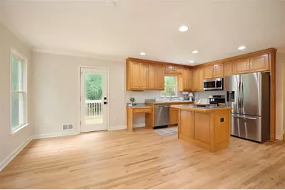 1274 Roper Road, Canton, GA 30115 - Photo 14