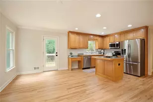 1274 Roper Rd, Canton, GA 30115 - Photo 14