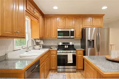 1274 Roper Road, Canton, GA 30115 - Photo 20
