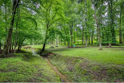 1274 Roper Road, Canton, GA 30115 - Photo 104