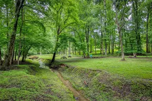 1274 Roper Rd, Canton, GA 30115 - Photo 104