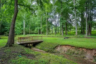 1274 Roper Rd, Canton, GA 30115 - Photo 76