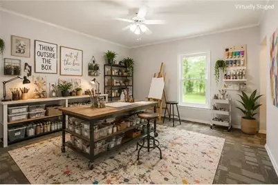 1274 Roper Road, Canton, GA 30115 - Photo 46
