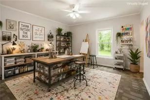 1274 Roper Rd, Canton, GA 30115 - Photo 46