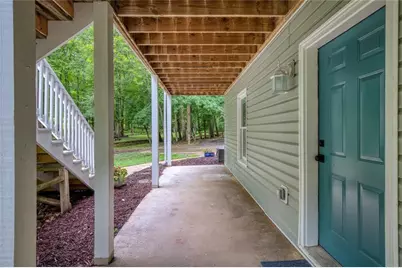 1274 Roper Road, Canton, GA 30115 - Photo 56