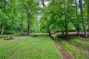 1274 Roper Rd, Canton, GA 30115 - Photo 88