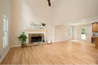 1274 Roper Road, Canton, GA 30115 - Photo 12