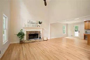 1274 Roper Rd, Canton, GA 30115 - Photo 12