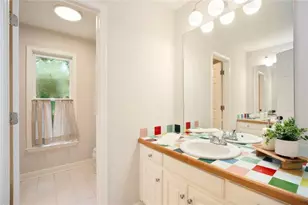 1274 Roper Rd, Canton, GA 30115 - Photo 36