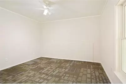 1274 Roper Road, Canton, GA 30115 - Photo 48