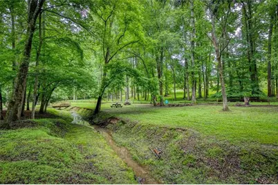 1274 Roper Road, Canton, GA 30115 - Photo 104