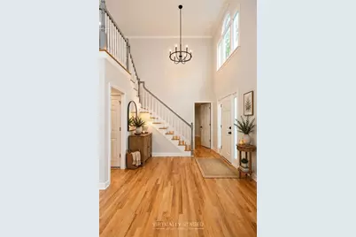 1274 Roper Road, Canton, GA 30115 - Photo 6
