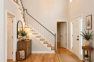 1274 Roper Rd, Canton, GA 30115 - Photo 6