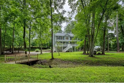 1274 Roper Road, Canton, GA 30115 - Photo 84