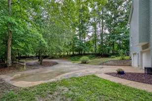1274 Roper Rd, Canton, GA 30115 - Photo 74