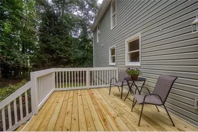 1274 Roper Road, Canton, GA 30115 - Photo 60