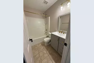 907 Keldron Court, Lawrenceville, GA 30045 - Photo 8