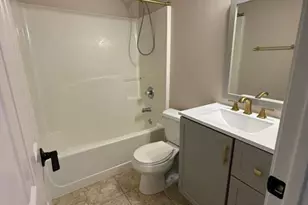 907 Keldron Ct, Lawrenceville, GA 30045 - Photo 8