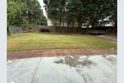 907 Keldron Court, Lawrenceville, GA 30045 - Photo 16