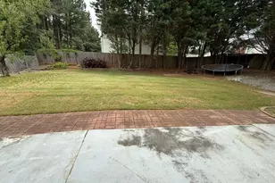 907 Keldron Ct, Lawrenceville, GA 30045 - Photo 16