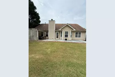 907 Keldron Court, Lawrenceville, GA 30045 - Photo 18