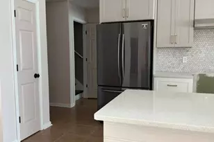907 Keldron Ct, Lawrenceville, GA 30045 - Photo 4