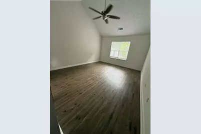 907 Keldron Court, Lawrenceville, GA 30045 - Photo 10